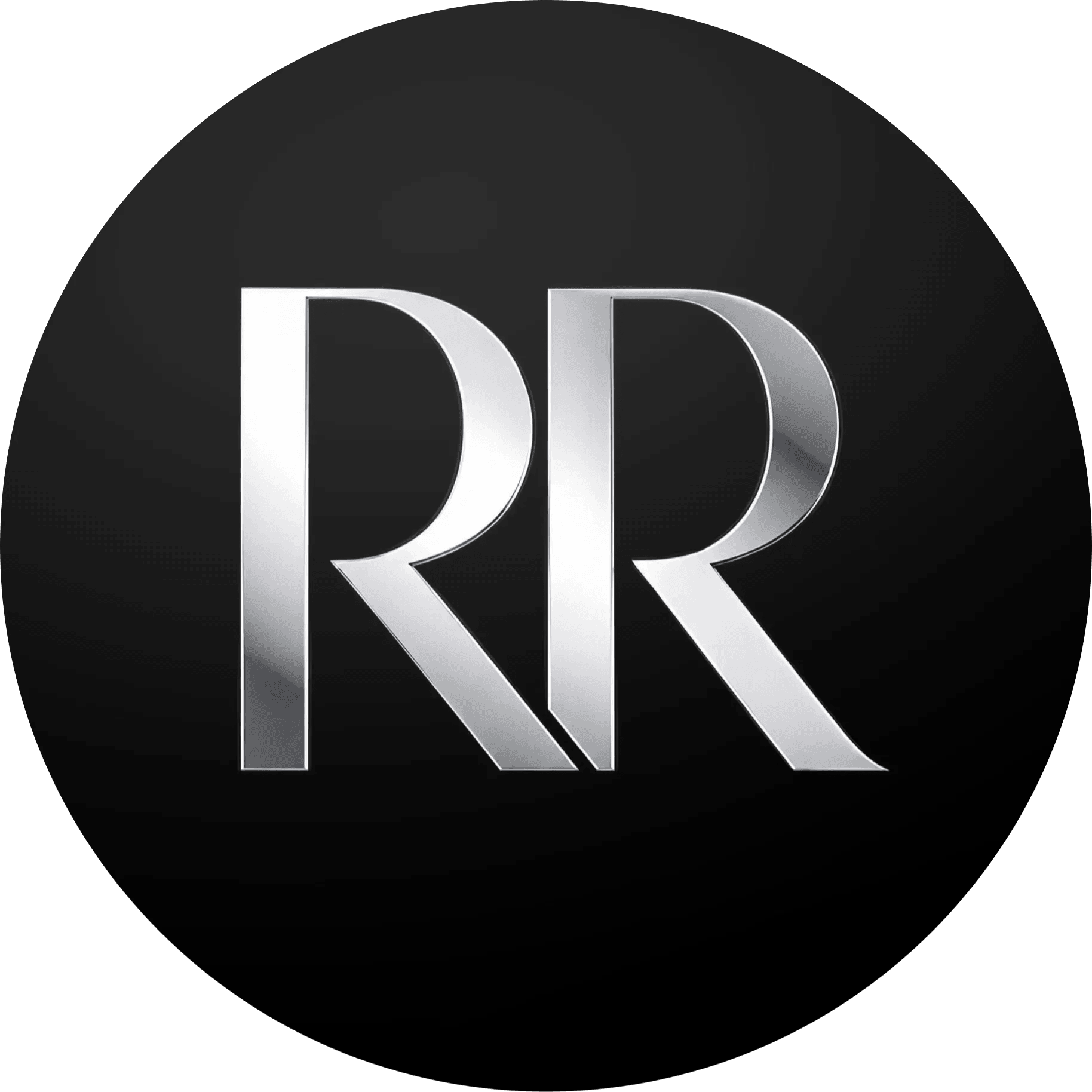 Rexora Reve Logo